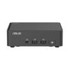 Máy tính Mini PC ASUS NUC 15 Pro Slim BNUC15CRLIP051C0 (RAM 8GB)