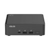 Máy tính Mini PC ASUS NUC 15 Pro Slim BNUC15CRLIP051C0 (RAM 8GB)