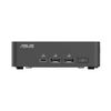 Máy tính Mini PC ASUS NUC 15 Pro Slim BNUC15CRLIP051C0 (RAM 8GB)