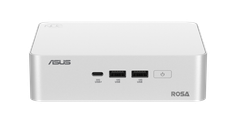  PC Rosa NUC i5‑13420H (8GB/256GB) 