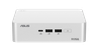 PC Rosa NUC i5‑13420H (8GB/256GB)