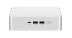  PC Rosa NUC Core Ultra 7‑155H (16GB/512GB/Win 11) 