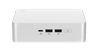 PC Rosa NUC Core Ultra 7‑155H (16GB/512GB/Win 11)