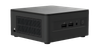PC ROSA NUC i3‑1315U 8GB 256GB – Mini PC văn phòng nhỏ gọn, mạnh mẽ