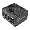 Nguồn máy tính Super Flower LEADEX VIII Platinum PRO 1200W