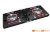 Numark Mixtrack Pro 3, Kết nối máy tính/MAC, Serato DJ, 1,9 kg, Mới