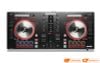 Numark Mixtrack Pro 3, Kết nối máy tính/MAC, Serato DJ, 1,9 kg, Mới