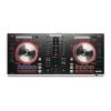 Numark Mixtrack Pro 3, Kết nối máy tính/MAC, Serato DJ, 1,9 kg, Mới