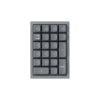 Number Pad Keychron Q0