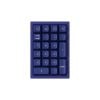 Number Pad Keychron Q0