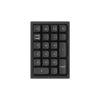 Number Pad Keychron Q0