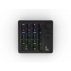  Numpad không dây Glorious GMMK Prebuilt 