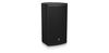 NuQ62 Loa Full 600 Watts 6.5