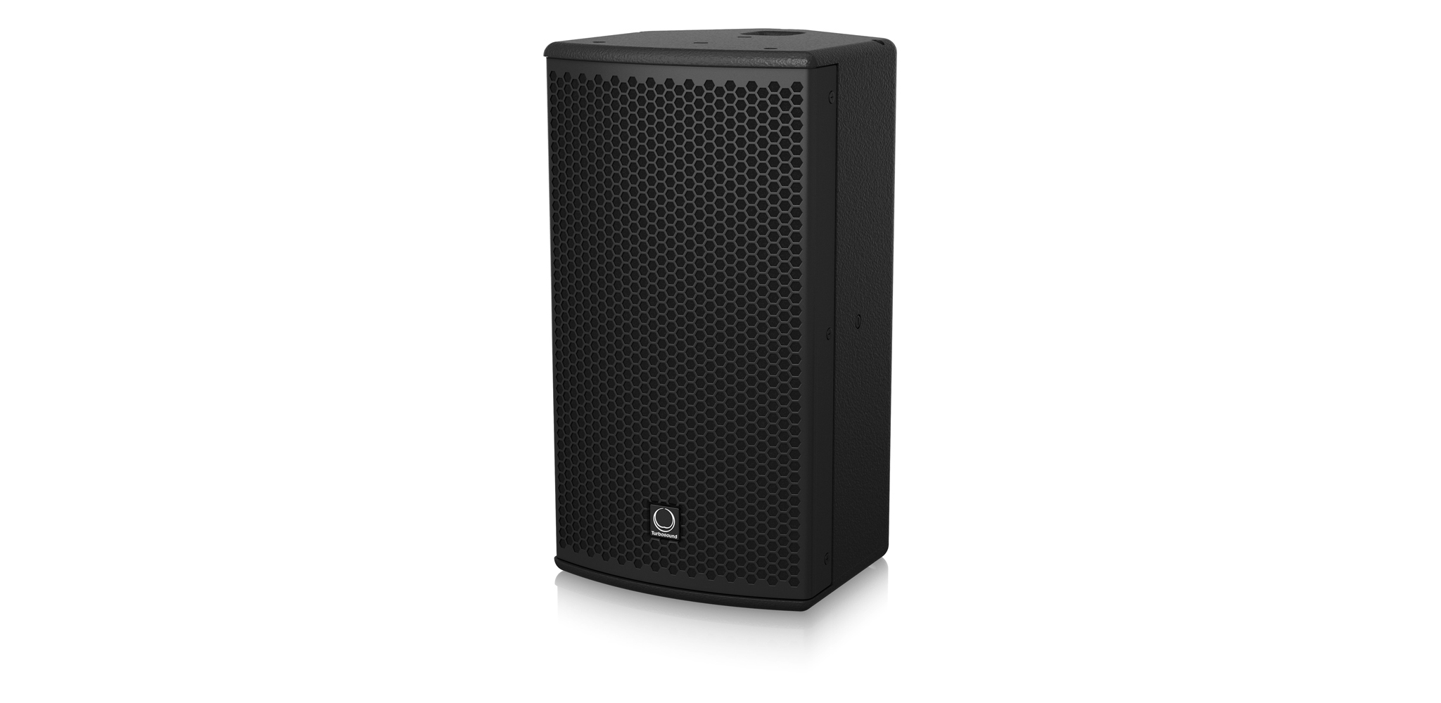 Ảnh minh họa NuQ62 Loa Full 600 Watts 6.5" Turbosound 2
