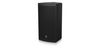 NuQ62 Loa Full 600 Watts 6.5