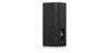 NuQ62 Loa Full 600 Watts 6.5