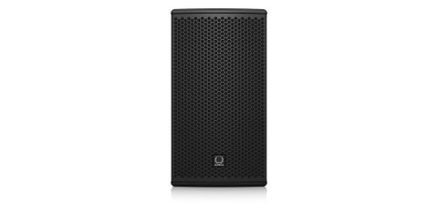 NuQ62 Loa Full 600 Watts 6.5