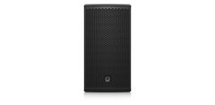  NuQ62 Loa Full 600 Watts 6.5