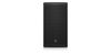 NuQ62 Loa Full 600 Watts 6.5
