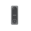 Nút Chuông Cửa Camera Hikvision DS-KB2412T-IM