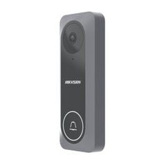  Nút Chuông Cửa Camera Hikvision DS-KB2412T-IM 