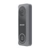 Nút Chuông Cửa Camera Hikvision DS-KB2412T-IM