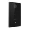 Nút Chuông Cửa Camera IP Hikvision SH-KV6136-WME1