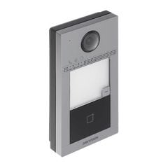  Nút Chuông Cửa Camera IP Hikvision SH-KV8116-WME1 