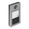 Nút Chuông Cửa Camera IP Hikvision SH-KV8116-WME1