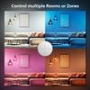 Nút điều khiển không dây Philips Hue Tap Dial Switch