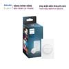 Nút điều khiển không dây Philips Hue Tap Dial Switch
