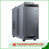 Máy trạm AI ASUS ExpertCenter Pro ET900N G3 (RAM 748 GB)
