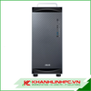 Máy trạm AI ASUS ExpertCenter Pro ET900N G3 (RAM 748 GB)