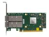 NVIDIA MCX623106PN-CDAT ConnectX-6 Dx