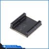 Nvidia Nvlink Bridge (2 - Way)