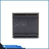 Nvidia Nvlink Bridge (2 - Way)