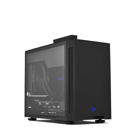 Raptor™ eS40