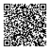 Thay Pin Laptop Sony BPS26/ VPCCA/ VPCCB/ VPCEG/ VPCEH/ VPCEJ