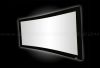 Màn chiếu Elite Screens Lunette AcousticPro 1080P3 100 inch