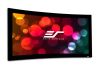 Màn chiếu Elite Screens Lunette AcousticPro 1080P3 100 inch