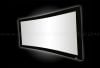 Màn chiếu Elite Screens Lunette AcousticPro 1080P3 96 inch