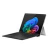Surface Pro 11 Intel Core Ultra 5 with LCD display Ram 32GB SSD 256GB