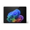 Surface Pro 11 Intel Core Ultra 5 with LCD display Ram 32GB SSD 256GB