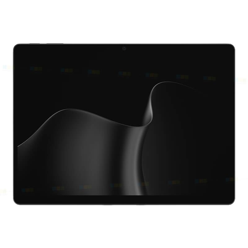Ảnh minh họa Surface Pro 12 Snapdragon X2 Elite, Màn OLED, RAM 16GB SSD 512GB, Windows 11 Home 1