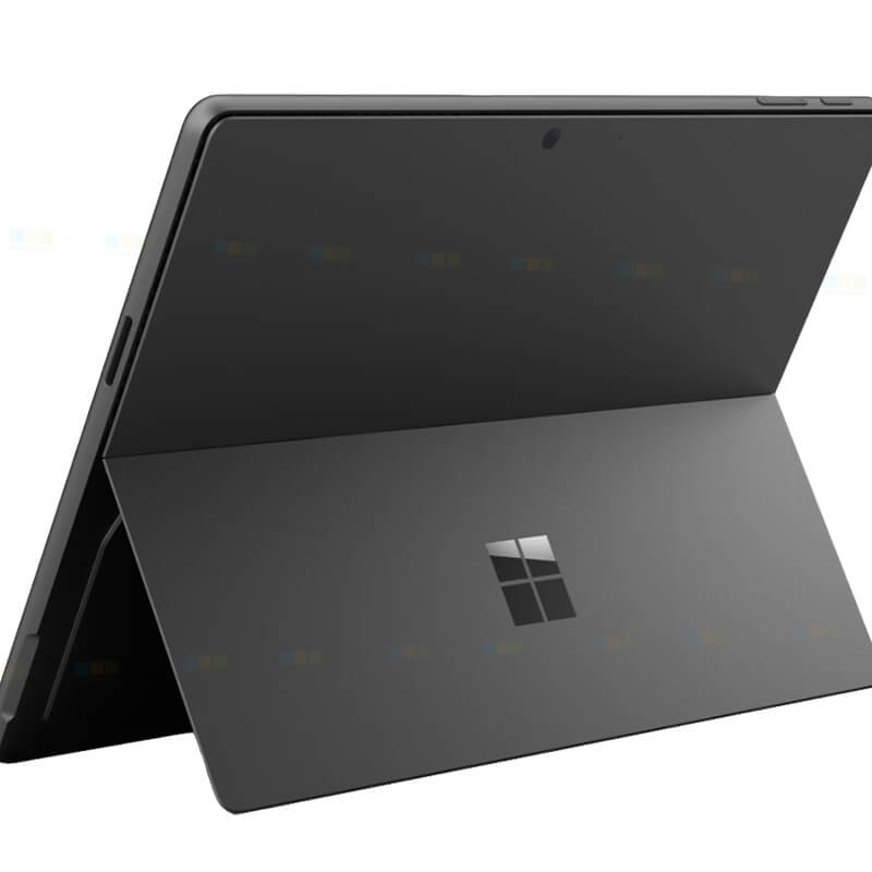 Ảnh minh họa Surface Pro 12 Snapdragon X2 Elite, Màn OLED, RAM 16GB SSD 512GB, Windows 11 Home 2