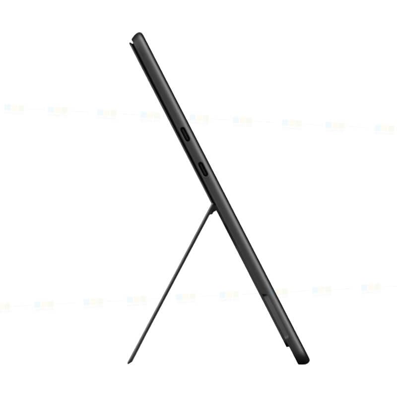 Ảnh minh họa Surface Pro 12 Snapdragon X2 Elite, Màn OLED, RAM 16GB SSD 512GB, Windows 11 Home 3