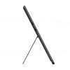 Surface Pro 12 Snapdragon X2 Elite, Màn OLED, RAM 24GB SSD 512GB