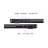 MacBook Pro 14 inch M5 MDE14SA/A Space Black (10‑core GPU/16GB)