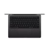 MacBook Pro 14 inch M5 MDE14SA/A Space Black (10‑core GPU/16GB)