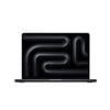 MacBook Pro 14 inch M5 MDE14SA/A Space Black (10‑core GPU/16GB)